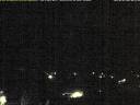 Vorschaubild von 03.05.2025 00:14