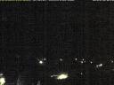 Vorschaubild von 03.05.2025 00:15