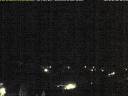 Vorschaubild von 03.05.2025 00:15