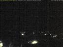 Vorschaubild von 03.05.2025 00:16