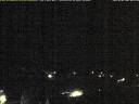 Vorschaubild von 03.05.2025 00:16