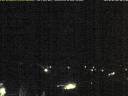 Vorschaubild von 03.05.2025 00:17