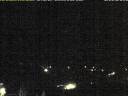 Vorschaubild von 03.05.2025 00:18