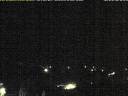 Vorschaubild von 03.05.2025 00:18