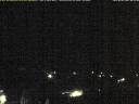 Vorschaubild von 03.05.2025 00:19
