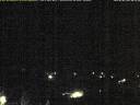 Vorschaubild von 03.05.2025 00:19