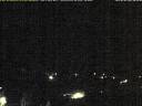 Vorschaubild von 03.05.2025 00:20