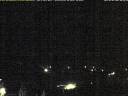 Vorschaubild von 03.05.2025 00:20
