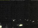 Vorschaubild von 03.05.2025 00:21