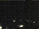 Vorschaubild von 03.05.2025 00:22