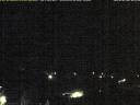 Vorschaubild von 03.05.2025 00:22