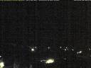 Vorschaubild von 03.05.2025 00:23