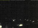 Vorschaubild von 03.05.2025 00:24