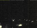 Vorschaubild von 03.05.2025 00:24