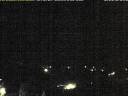 Vorschaubild von 03.05.2025 00:25