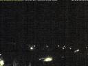Vorschaubild von 03.05.2025 00:25