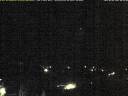 Vorschaubild von 03.05.2025 00:26