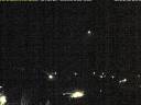 Vorschaubild von 03.05.2025 00:26