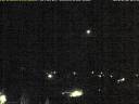 Vorschaubild von 03.05.2025 00:27