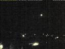 Vorschaubild von 03.05.2025 00:28