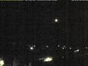 Vorschaubild von 03.05.2025 00:29