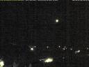 Vorschaubild von 03.05.2025 00:29