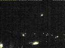 Vorschaubild von 03.05.2025 00:31