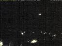 Vorschaubild von 03.05.2025 00:31