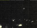 Vorschaubild von 03.05.2025 00:32