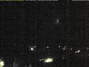 Vorschaubild von 03.05.2025 00:32