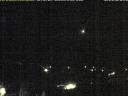 Vorschaubild von 03.05.2025 00:33