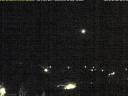 Vorschaubild von 03.05.2025 00:33
