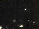 Vorschaubild von 03.05.2025 00:34