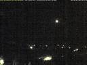 Vorschaubild von 03.05.2025 00:34