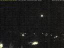 Vorschaubild von 03.05.2025 00:35