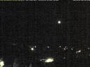 Vorschaubild von 03.05.2025 00:36