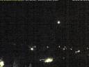 Vorschaubild von 03.05.2025 00:36