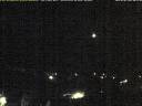 Vorschaubild von 03.05.2025 00:37