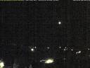 Vorschaubild von 03.05.2025 00:37