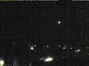 Vorschaubild von 03.05.2025 00:38