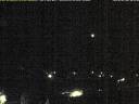 Vorschaubild von 03.05.2025 00:39