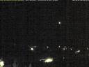 Vorschaubild von 03.05.2025 00:39