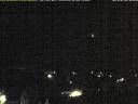 Vorschaubild von 03.05.2025 00:40
