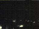 Vorschaubild von 03.05.2025 00:40