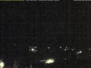 Vorschaubild von 03.05.2025 00:41