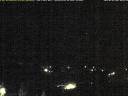 Vorschaubild von 03.05.2025 00:41