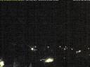 Vorschaubild von 03.05.2025 00:42