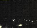 Vorschaubild von 03.05.2025 00:42