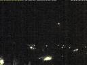 Vorschaubild von 03.05.2025 00:43