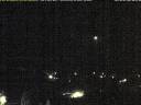 Vorschaubild von 03.05.2025 00:43